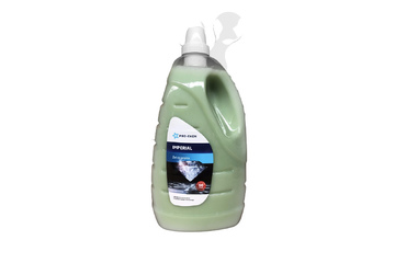IMPERIAL Żel do prania - Diamentowa rozkosz 4l