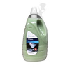 IMPERIAL Żel do prania - Diamentowa rozkosz 4l