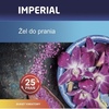 IMPERIAL Żel do prania - Bukiet kwiatowy 10l