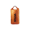 Pokrowiec przeciwdeszczowy SILVA DRY BAG 12L - pomarańczowy