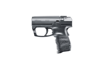 Pistolet gazowy Walther PGS