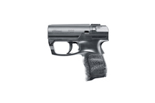 Pistolet gazowy Walther PGS