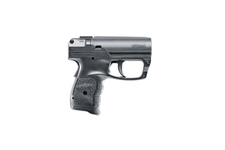 Pistolet gazowy Walther PGS