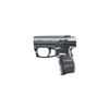 Pistolet gazowy Walther PGS
