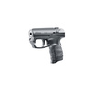 Pistolet gazowy Walther PGS