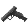 Pistolet ASG Walther PPQ M2 metal green gas