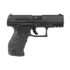 Pistolet ASG Walther PPQ M2 metal green gas