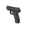 Pistolet ASG Walther PPQ M2 metal green gas