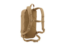 Plecak BRANDIT US Cooper Daypacks 11L Camel