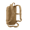 Plecak BRANDIT US Cooper Daypacks 11L Camel