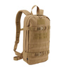 Plecak BRANDIT US Cooper Daypacks 11L Camel