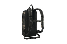 Plecak BRANDIT US Cooper Daypacks 11L Darkcamo