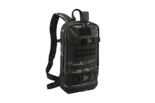 Plecak BRANDIT US Cooper Daypacks 11L Darkcamo