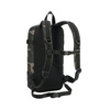 Plecak BRANDIT US Cooper Daypacks 11L Darkcamo