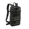 Plecak BRANDIT US Cooper Daypacks 11L Darkcamo