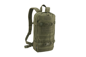 Plecak BRANDIT US Cooper Daypacks 11L Olive