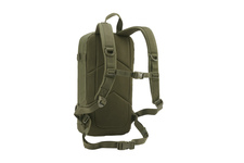 Plecak BRANDIT US Cooper Daypacks 11L Olive