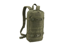 Plecak BRANDIT US Cooper Daypacks 11L Olive