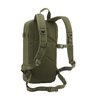 Plecak BRANDIT US Cooper Daypacks 11L Olive