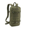 Plecak BRANDIT US Cooper Daypacks 11L Olive