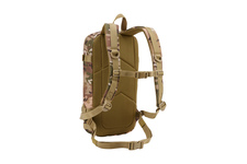 Plecak BRANDIT US Cooper Daypacks 11L Tactical Camo