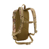 Plecak BRANDIT US Cooper Daypacks 11L Tactical Camo