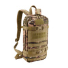 Plecak BRANDIT US Cooper Daypacks 11L Tactical Camo