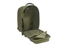 Plecak BRANDIT US Cooper Sling Large 22L Olive