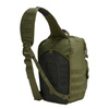 Plecak BRANDIT US Cooper Sling Large 22L Olive