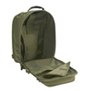 Plecak BRANDIT US Cooper Sling Large 22L Olive