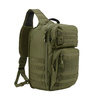 Plecak BRANDIT US Cooper Sling Large 22L Olive