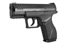 wiatrówka - pistolet UMAREX TAC KIT