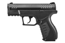 wiatrówka - pistolet UMAREX TAC KIT