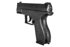 wiatrówka - pistolet UMAREX TAC KIT
