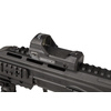 wiatrówka - pistolet UMAREX TAC KIT