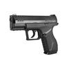 wiatrówka - pistolet UMAREX TAC KIT