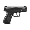 wiatrówka - pistolet UMAREX TAC KIT