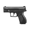 wiatrówka - pistolet UMAREX TAC KIT
