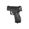 wiatrówka - pistolet UMAREX TAC KIT