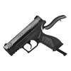 wiatrówka - pistolet UMAREX TAC KIT