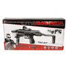 wiatrówka - pistolet UMAREX TAC KIT