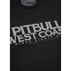 Koszulka Pit Bull Coin '21 - Czarna
