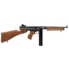 wiatrówka - pistolet maszynowy Thompson Legends M1A1 4,5 mm Full-Auto