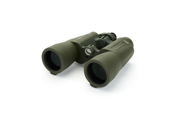 Lornetka Celestron Cavalry 10x50