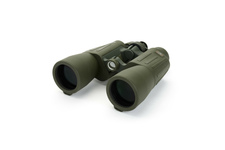 Lornetka Celestron Cavalry 10x50