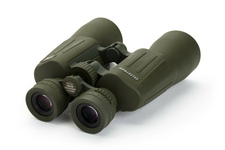 Lornetka Celestron Cavalry 10x50