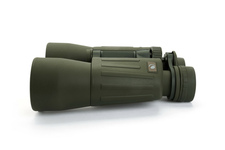 Lornetka Celestron Cavalry 10x50