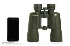 Lornetka Celestron Cavalry 10x50