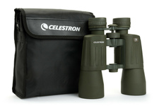 Lornetka Celestron Cavalry 10x50