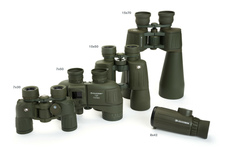 Lornetka Celestron Cavalry 10x50